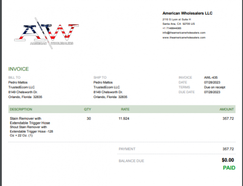 Screenshot-7799f6a21da88efac2f3.png