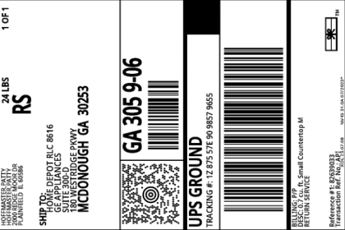 WM4000910861e36452b9f1d052.png