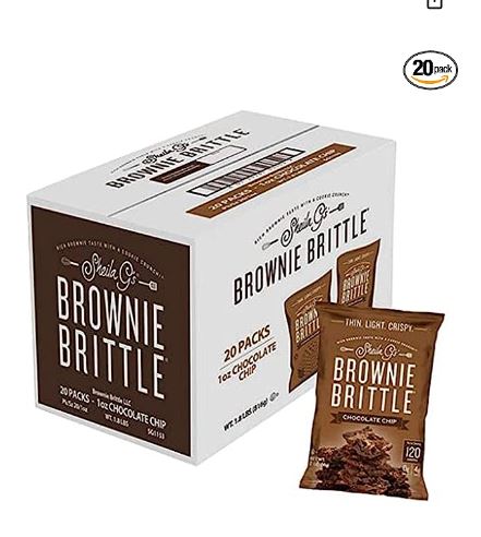 brownies73f5169501946c98.jpg