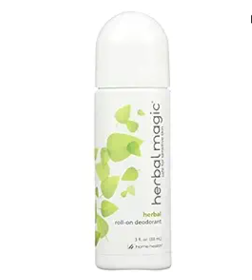 herbalmagice992f14036f0d015.png