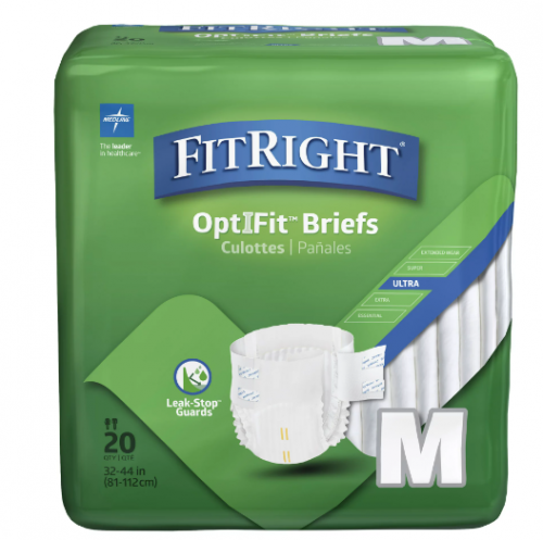 image16e974bd5fd69d46.png