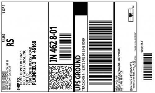 image1ab34d36935051ea.png