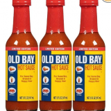 image35ad2609e6b57742.png