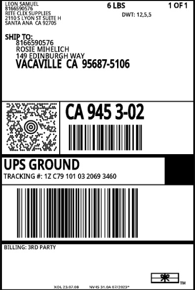image390a5d6cd005516e.png