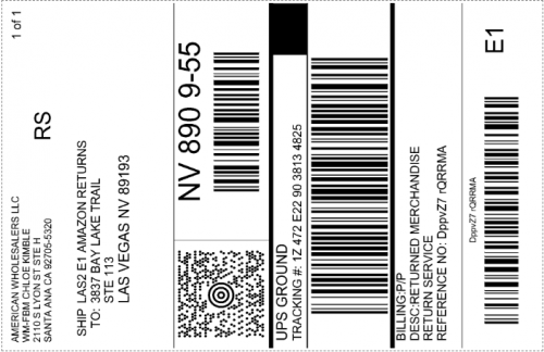 image6a3b6abc05726ee0.png