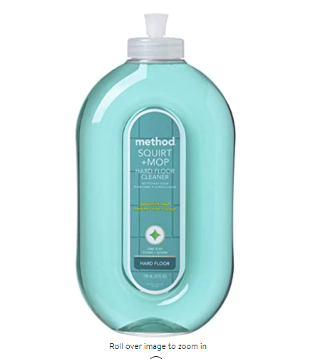image6eda12a1755a7db1.png