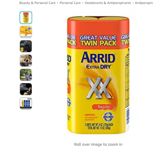 image714b510694926705.png