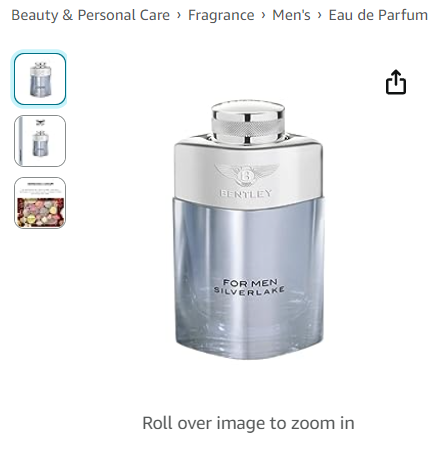 imagea9280668b0c3f669.png
