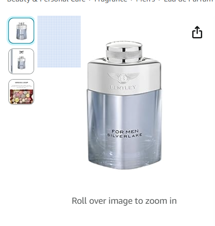 imagec861b1239e381cb3.png