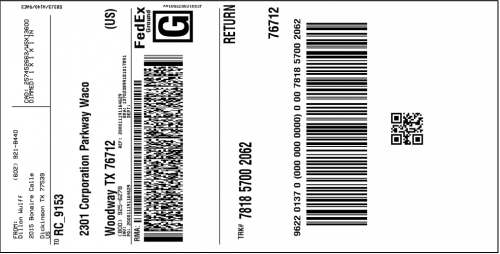 imaged9848e0e53887b66.png