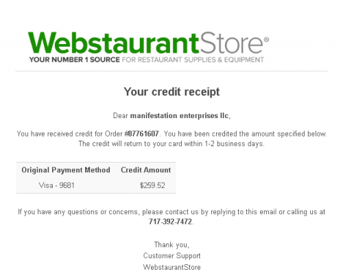 87761607-refund7b41d3371351996e.png
