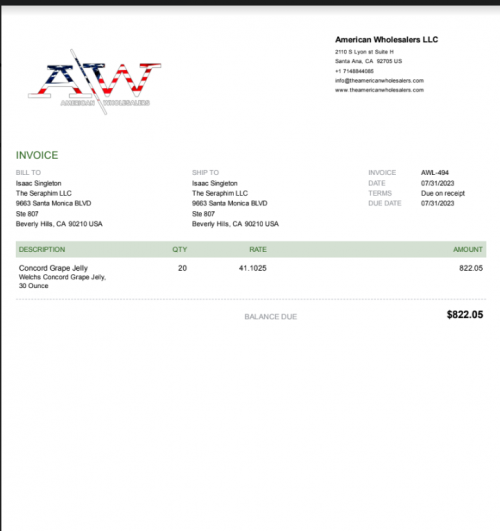 Awl-49435fbe0872f8517ca.png