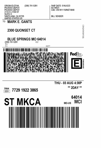 Mark-Gants6ebef37cd9304a6f.png