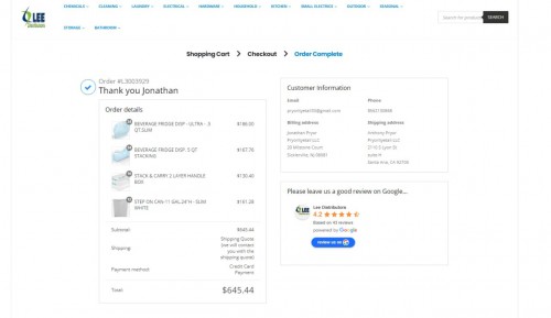 Pryor-Leedistributor3bd1ddd0bf7448ab.jpg