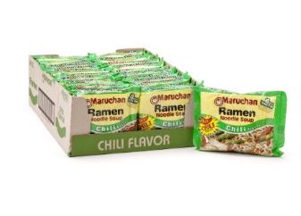 chilli09563ca6d4bd7d2c.jpg