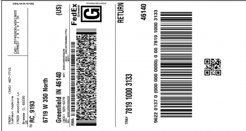 image124d7d67db9a6a9a.png