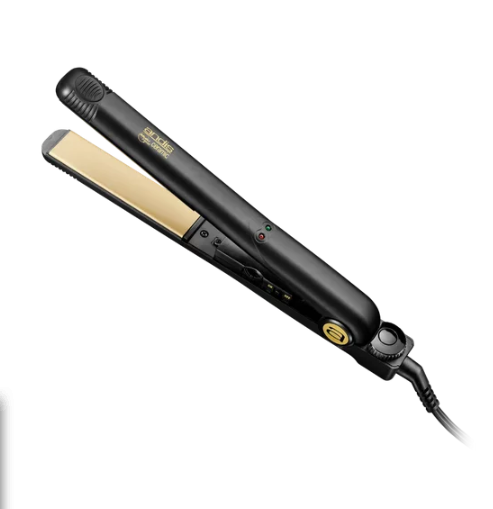 image2a439cf723995bcf.png