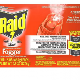 image798297740fad6a38.png