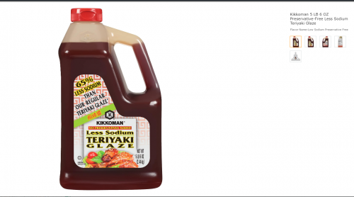 image8ce2666437fd6a2e.png