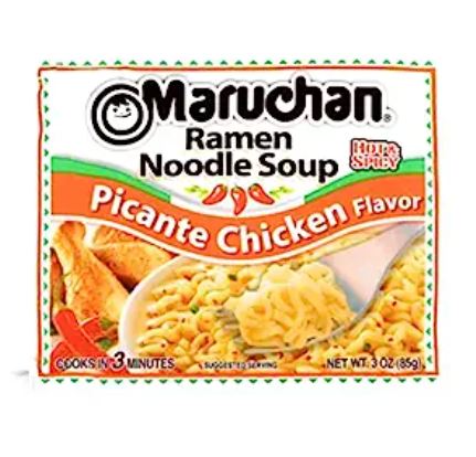 maruchan5292fec5f1c2339e.jpg