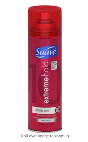 suavef6e1fa0ee011160b.jpg