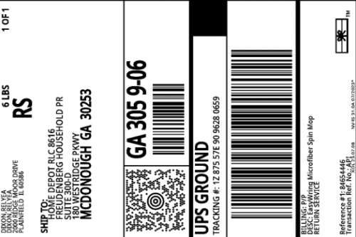 WJ36760669ddcda5ab4aa99057.png