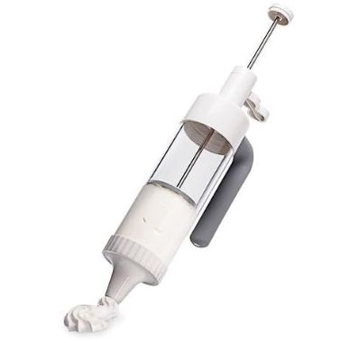 deco945ef47e1ec10ce9.jpg