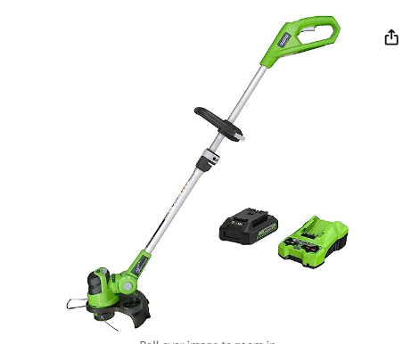 image19c9b27d1030279f.png