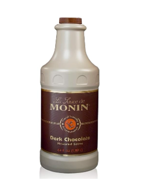 image5055725119bcbb6b.png