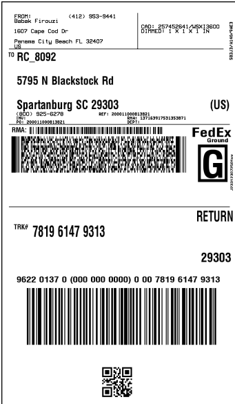 image7e1f1015c4d661f9.png
