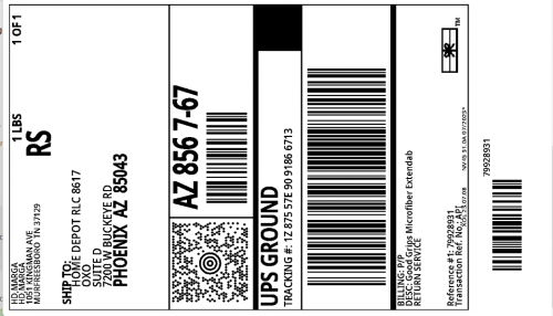 peggy-dahl-return7759e135be9275e7.png
