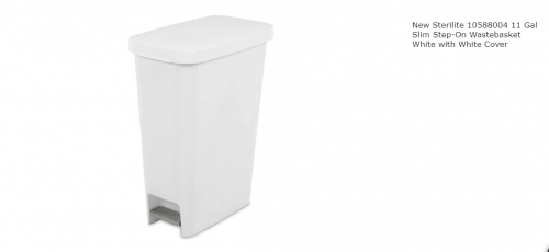 sterrilite-white-cover8da355158f15f074.png