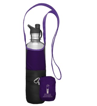 Bottle-Sling-rePETe---Amethyst5bd1248982cb6cfc.jpg