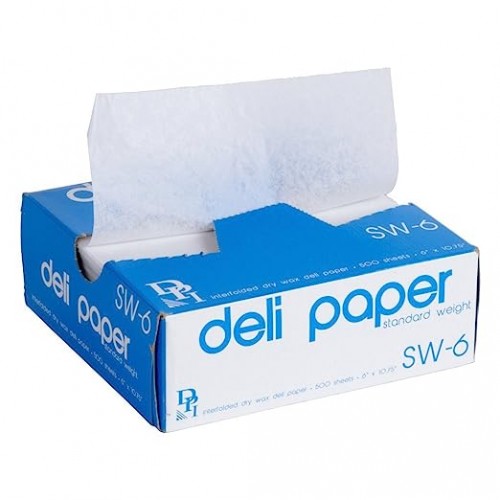Deli58deb7927cbeef94.jpg