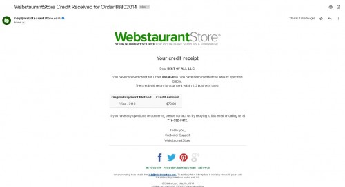 Jane-Wong-webs-refund-883020147551389bc759909b.jpg