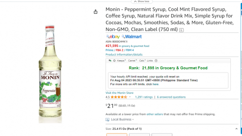 Screenshot-7944ec65fc4a5f3ebdf6.png