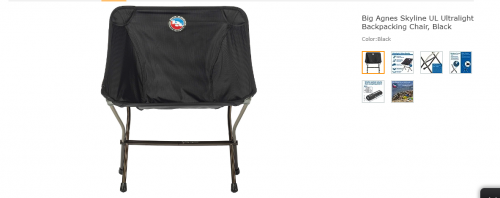 big-agnes07350235cde002b1.png