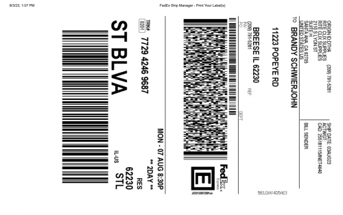 image0aa4ee3955f63de7.png