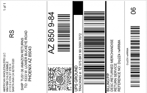 image37212d47a156afec.png