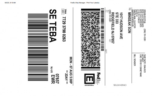 image3938600d1bcf24d5.png