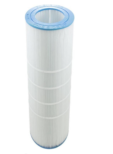image4af3febd339deebb.png
