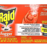 image675e0450587f83f6.png