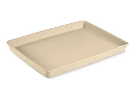 pampered371a306cac30c4a8.png