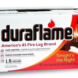 Duraflame0bbd109109c8fd49.png