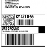image2b58189c452126de.png
