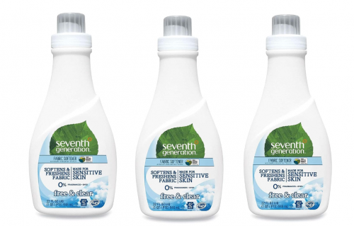 image461e41e34d80509a.png