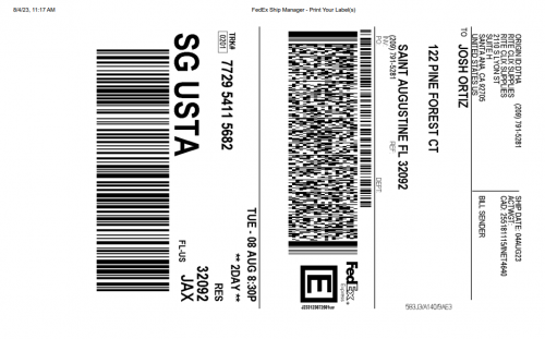 image94eec89c32095954.png