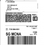 image9bced638bf580288.png