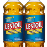 image2782a8c6cb196af6.png