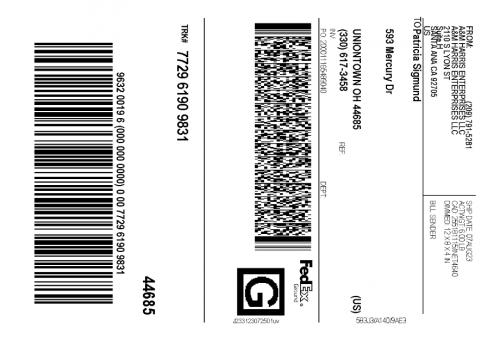 image4815244ef3ac2236.png